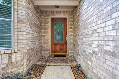 3 Steep Trail Place, Conroe, TX 77385 - Photo 6