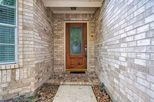 3 Steep Trail Pl, Conroe, TX 77385 - Photo 6