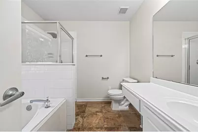3 Steep Trail Place, Conroe, TX 77385 - Photo 34