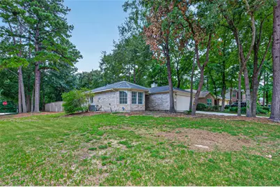3 Steep Trail Place, Conroe, TX 77385 - Photo 2