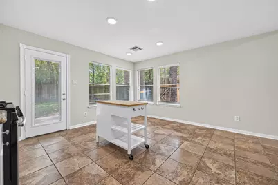 3 Steep Trail Place, Conroe, TX 77385 - Photo 20