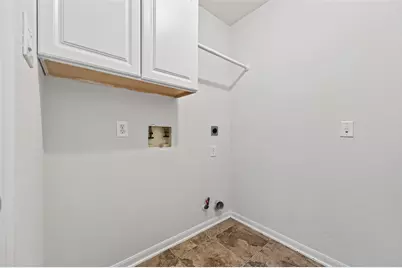 3 Steep Trail Place, Conroe, TX 77385 - Photo 24