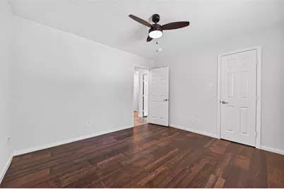 3 Steep Trail Place, Conroe, TX 77385 - Photo 28