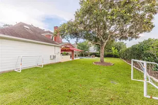 3114 W Autumn Run Cir, Sugar Land, TX 77479 - Photo 34