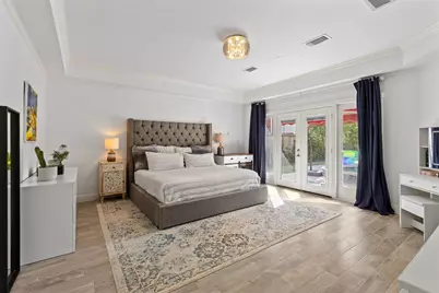 3114 W Autumn Run Circle, Sugar Land, TX 77479 - Photo 8