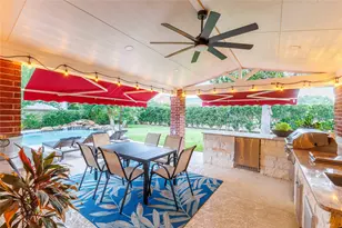 3114 W Autumn Run Cir, Sugar Land, TX 77479 - Photo 30