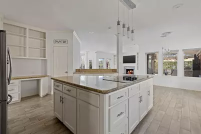 3114 W Autumn Run Circle, Sugar Land, TX 77479 - Photo 16