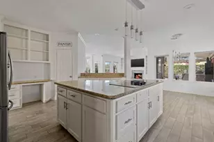 3114 W Autumn Run Cir, Sugar Land, TX 77479 - Photo 16