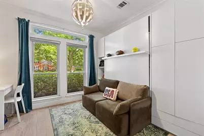 3114 W Autumn Run Circle, Sugar Land, TX 77479 - Photo 6