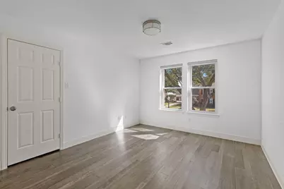 3114 W Autumn Run Circle, Sugar Land, TX 77479 - Photo 28