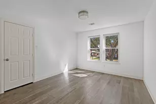 3114 W Autumn Run Cir, Sugar Land, TX 77479 - Photo 28