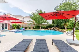 3114 W Autumn Run Cir, Sugar Land, TX 77479 - Photo 32