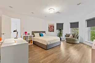 3114 W Autumn Run Cir, Sugar Land, TX 77479 - Photo 32