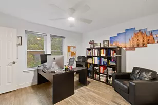 3114 W Autumn Run Cir, Sugar Land, TX 77479 - Photo 30