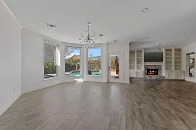 3114 W Autumn Run Circle, Sugar Land, TX 77479 - Photo 10