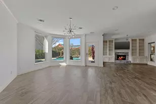 3114 W Autumn Run Cir, Sugar Land, TX 77479 - Photo 10