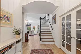 3114 W Autumn Run Cir, Sugar Land, TX 77479 - Photo 4