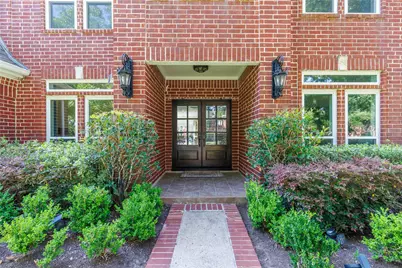 3114 W Autumn Run Circle, Sugar Land, TX 77479 - Photo 2