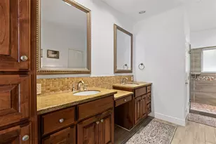 3114 W Autumn Run Cir, Sugar Land, TX 77479 - Photo 10