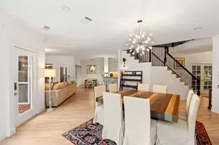 3114 W Autumn Run Cir, Sugar Land, TX 77479 - Photo 12