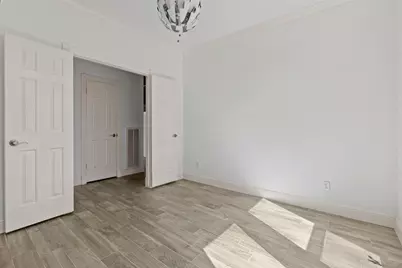 3114 W Autumn Run Circle, Sugar Land, TX 77479 - Photo 6