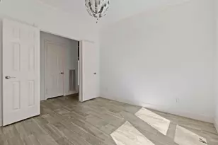 3114 W Autumn Run Cir, Sugar Land, TX 77479 - Photo 6