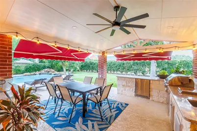 3114 W Autumn Run Circle, Sugar Land, TX 77479 - Photo 36