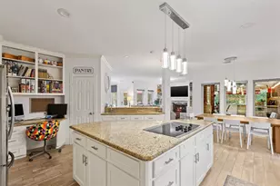 3114 W Autumn Run Cir, Sugar Land, TX 77479 - Photo 22