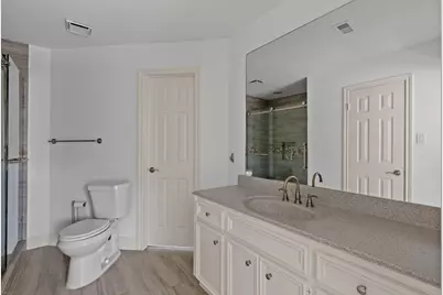 3114 W Autumn Run Circle, Sugar Land, TX 77479 - Photo 24