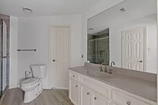 3114 W Autumn Run Cir, Sugar Land, TX 77479 - Photo 24