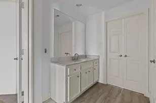 3114 W Autumn Run Cir, Sugar Land, TX 77479 - Photo 22