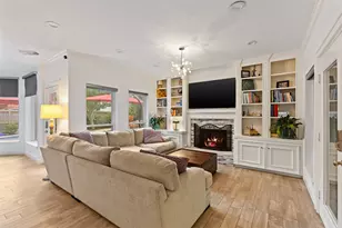 3114 W Autumn Run Cir, Sugar Land, TX 77479 - Photo 16