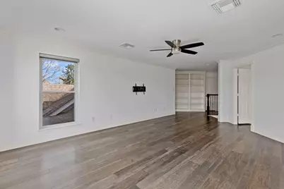 3114 W Autumn Run Circle, Sugar Land, TX 77479 - Photo 20