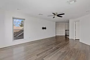 3114 W Autumn Run Cir, Sugar Land, TX 77479 - Photo 20