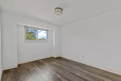 3114 W Autumn Run Circle, Sugar Land, TX 77479 - Photo 26