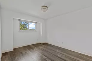 3114 W Autumn Run Cir, Sugar Land, TX 77479 - Photo 26