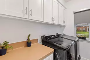 3114 W Autumn Run Cir, Sugar Land, TX 77479 - Photo 24