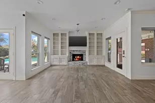 3114 W Autumn Run Cir, Sugar Land, TX 77479 - Photo 12