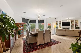 3114 W Autumn Run Cir, Sugar Land, TX 77479 - Photo 14