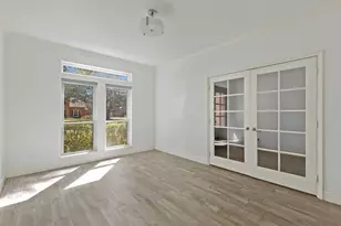 3114 W Autumn Run Cir, Sugar Land, TX 77479 - Photo 4