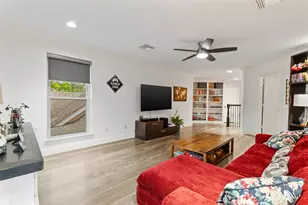 3114 W Autumn Run Cir, Sugar Land, TX 77479 - Photo 26