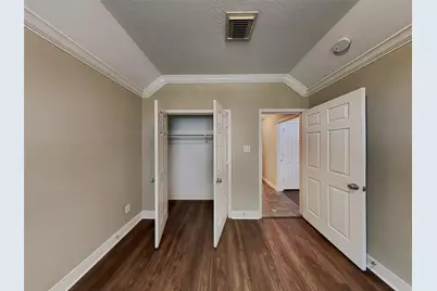 4314 Juan Carlos Court, Rosenberg, TX 77471 - Photo 12