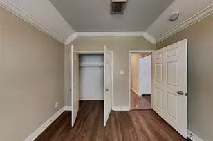 4314 Juan Carlos Ct, Rosenberg, TX 77471 - Photo 12