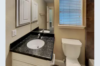 4314 Juan Carlos Court, Rosenberg, TX 77471 - Photo 14