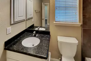 4314 Juan Carlos Ct, Rosenberg, TX 77471 - Photo 14