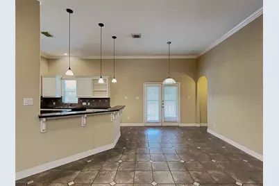 4314 Juan Carlos Court, Rosenberg, TX 77471 - Photo 4