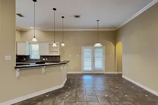 4314 Juan Carlos Ct, Rosenberg, TX 77471 - Photo 4