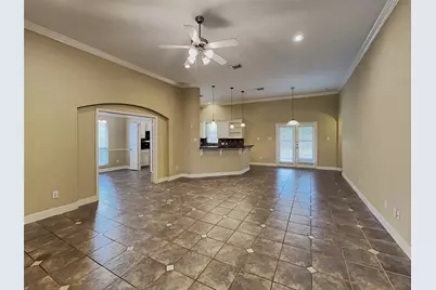 4314 Juan Carlos Court, Rosenberg, TX 77471 - Photo 6