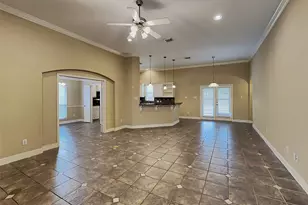 4314 Juan Carlos Ct, Rosenberg, TX 77471 - Photo 6