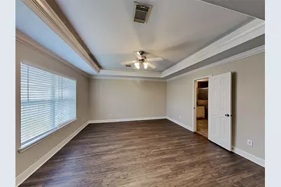 4314 Juan Carlos Court, Rosenberg, TX 77471 - Photo 8